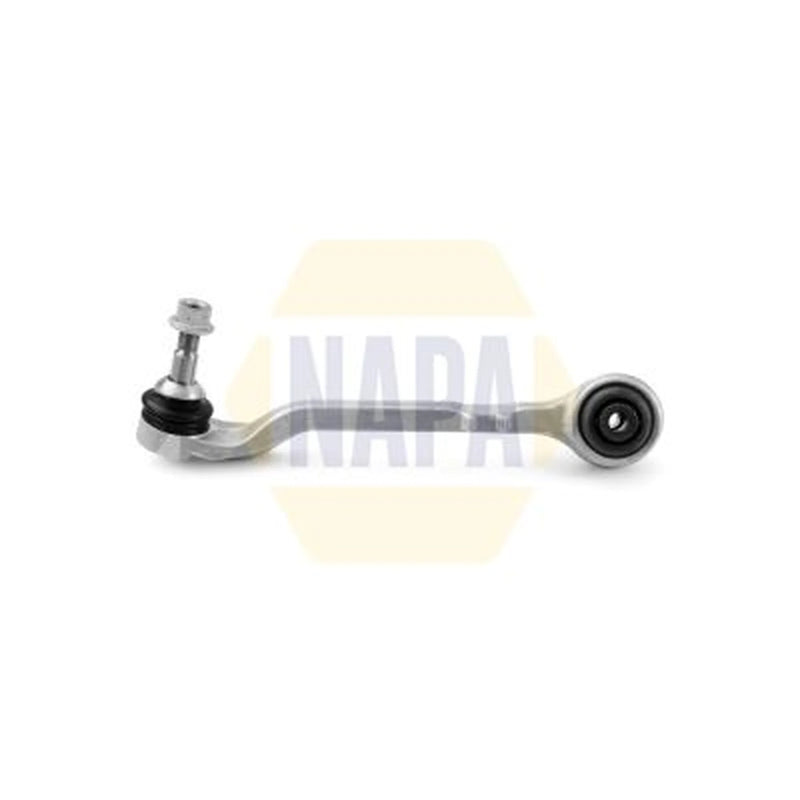 NAPA Control/Trailing Arm Front Left NST2835