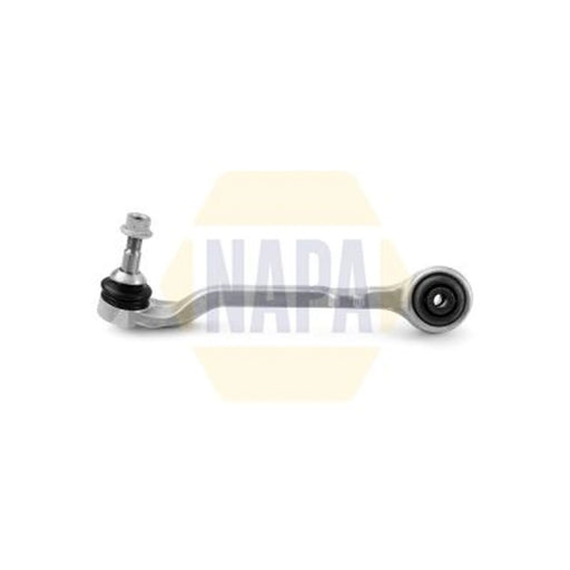 NAPA Control/Trailing Arm Front Left NST2835