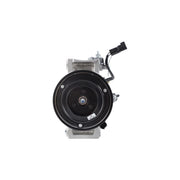 Hella Air Conditioning Compressor 8FK 366 200-841