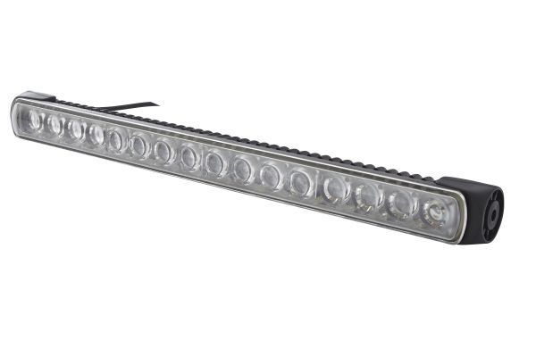 Hella High Beam Headlight Right 1FJ 958 130-301 5802551472