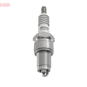 Denso Engine Spark Plug W16EPR-U
