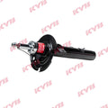 KYB Shock Absorber Damper Strut Front Left 3340307