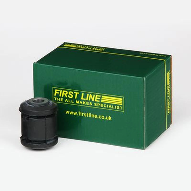 First Line Wishbone / Control / Trailing Arm Bush FSK8121
