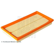 Blue Print Engine Air Filter ADG02223