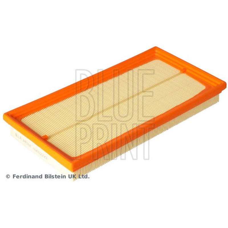 Blue Print Engine Air Filter ADG02223