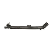 Gates Coolant Water Pipe Tube 02-3342