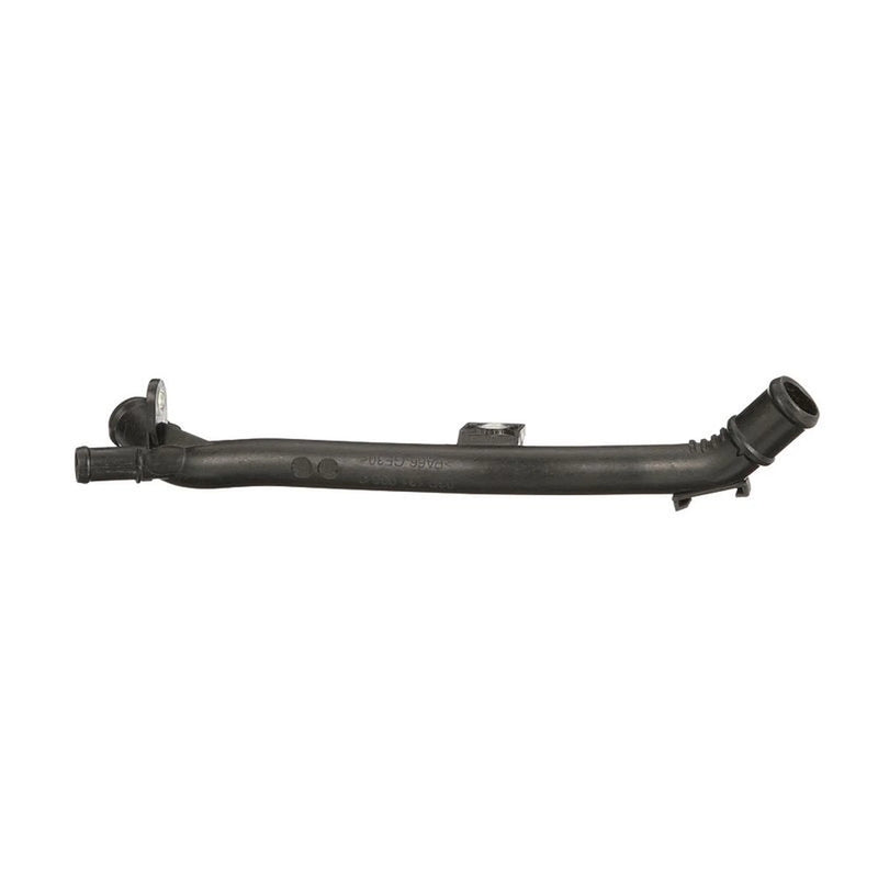 Gates Coolant Water Pipe Tube 02-3342