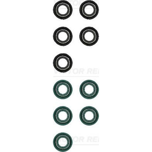 Victor Reinz Valve Stem Seal Set ID High 12-20315-05