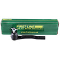 First Line Steering Tie Rod End Ball Joint FTR6279