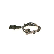 Bosch Exhaust Gas Temperature Sensor 0 986 259 000