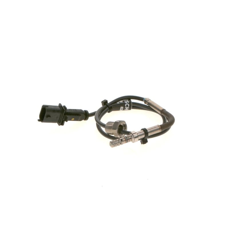 Bosch Exhaust Gas Temperature Sensor 0 986 259 000