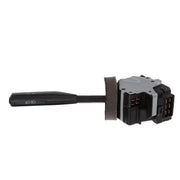 Valeo Steering Column Switch Connectors 251154