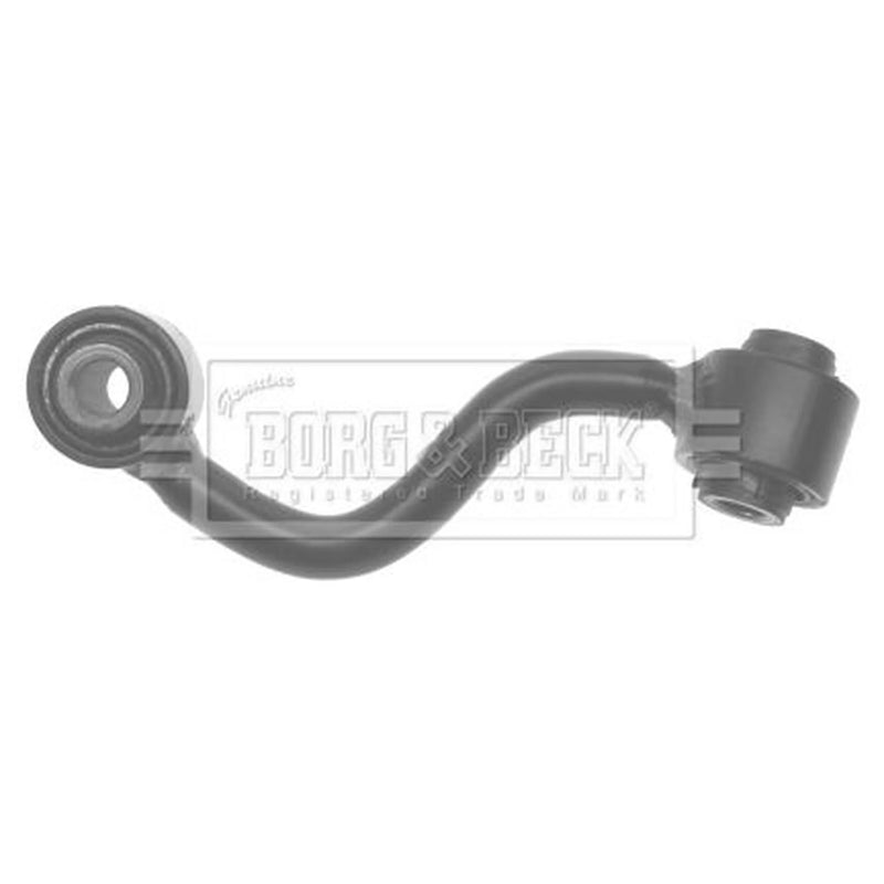 Borg & Beck Stabiliser Bar Link Coupling Rod BDL7196