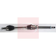 Apec CV Drive Shaft Driveshaft Front Right ADS1430R