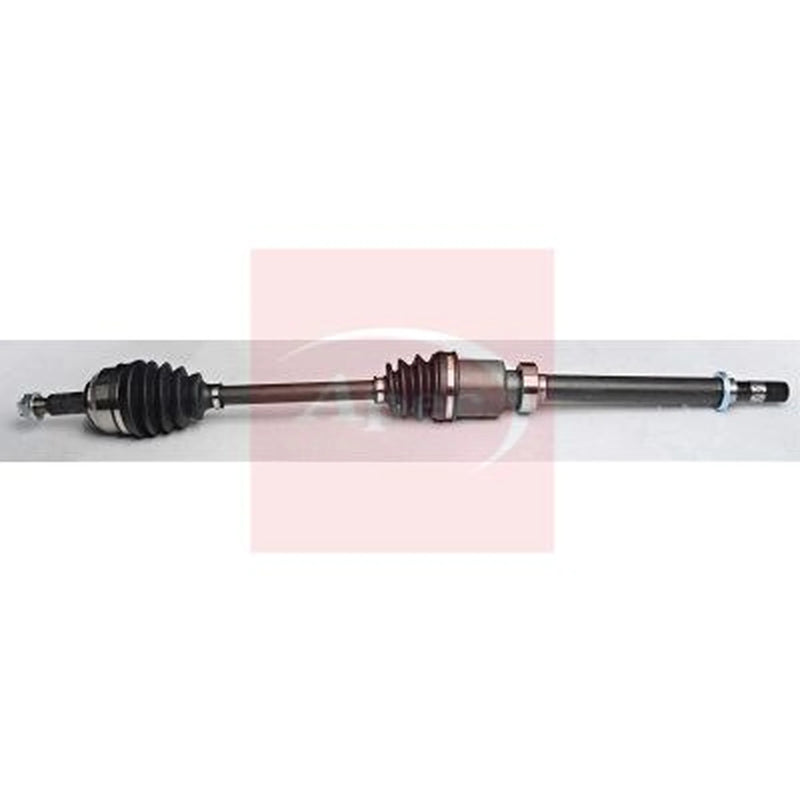 Apec CV Drive Shaft Driveshaft Front Right ADS1430R