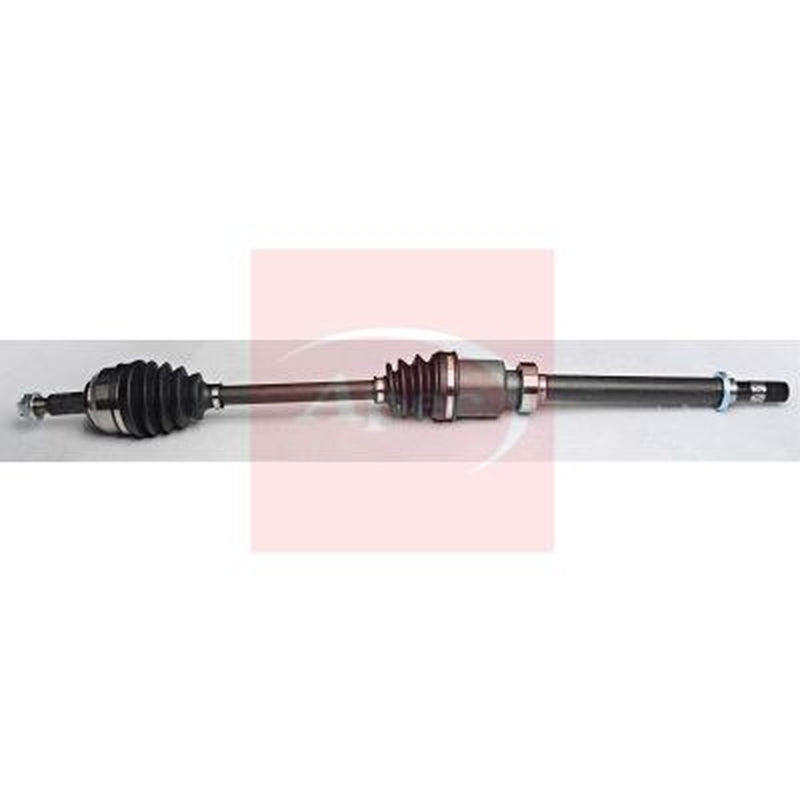 Apec CV Drive Shaft Driveshaft Front Right ADS1430R