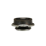 Gates Engine Mount Mounting Left ETM1311