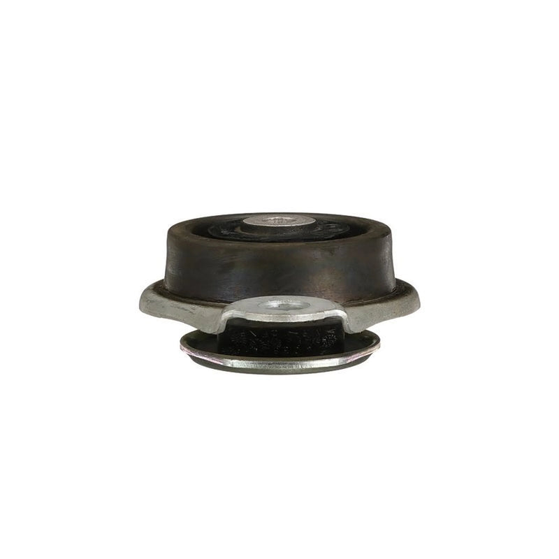 Gates Engine Mount Mounting Left ETM1311