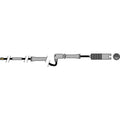 Juratek Brake Pad Wear Sensor Front JCW190