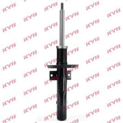 KYB Shock Absorber Damper Strut Front 334835