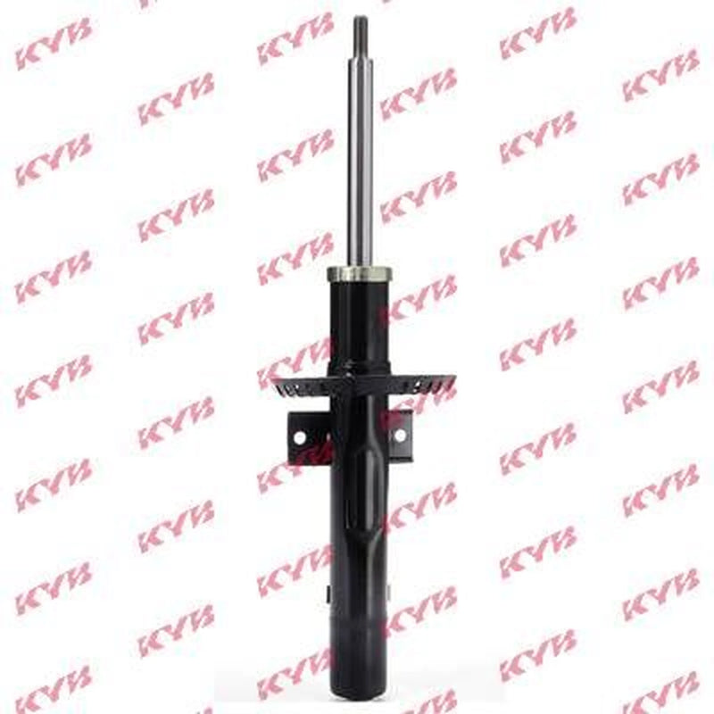 KYB Shock Absorber Damper Strut Front 334835