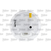 Valeo Module Fuel Pump Peugeot 308 >2008 347154