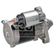 Febi Starter Motor 12V 0.8kW 8 Teeth 186629