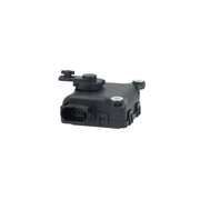 NRF Heater Blend Flap Actuator 370026