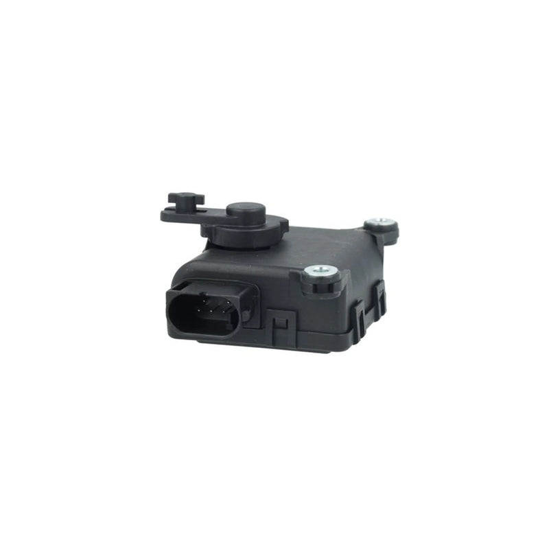 NRF Heater Blend Flap Actuator 370026