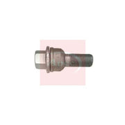 Apec Wheel Bolt Front M 14 X 1.5 AHB0043