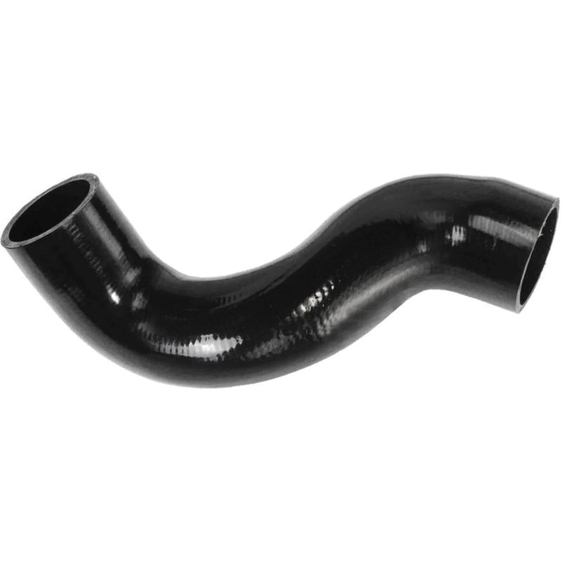 Gates Intercooler Turbo Charge Air Hose 300mm 09-0761