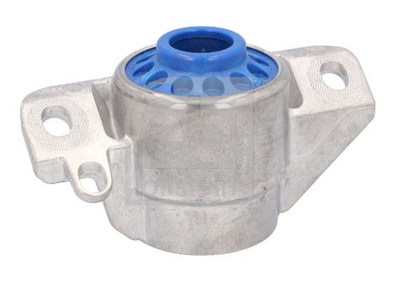 Febi Rear Right Suspension Strut Support Mount