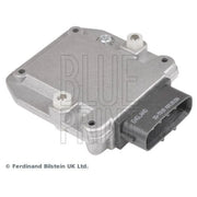 Blue Print Ignition Switch Unit ADT314118