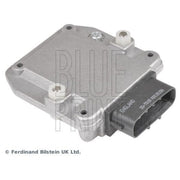 Blue Print Ignition Switch Unit ADT314118