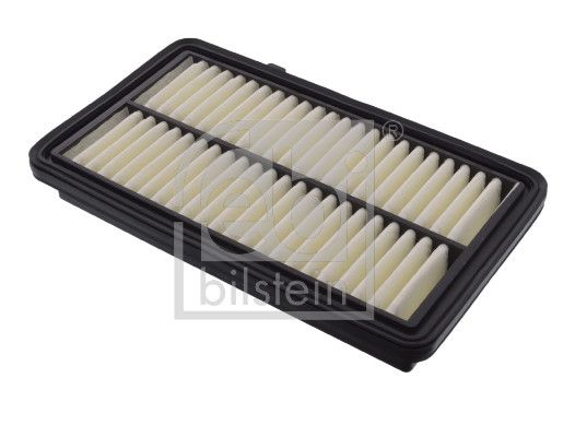Febi Engine Air Filter