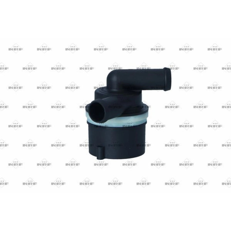 NRF Auxiliary Coolant Water Pump 390041