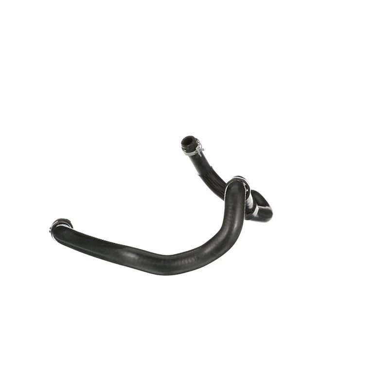 Gates Molded Heater Hose 02-1732