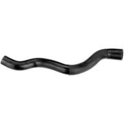 Gates Radiator Coolant Hose 470mm ID 05-3586