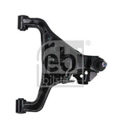 Febi Control/Trailing Arm Front Right 196591