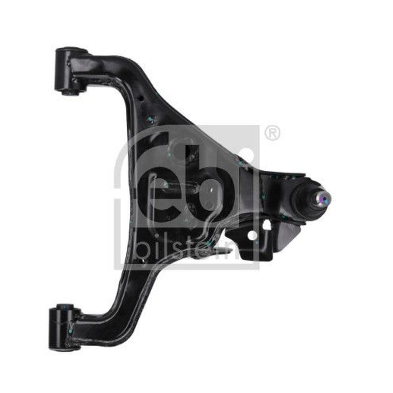 Febi Control/Trailing Arm Front Right 196591