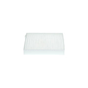 Bosch Cabin Air Filter (Pollen Filter) 1 987 435 194