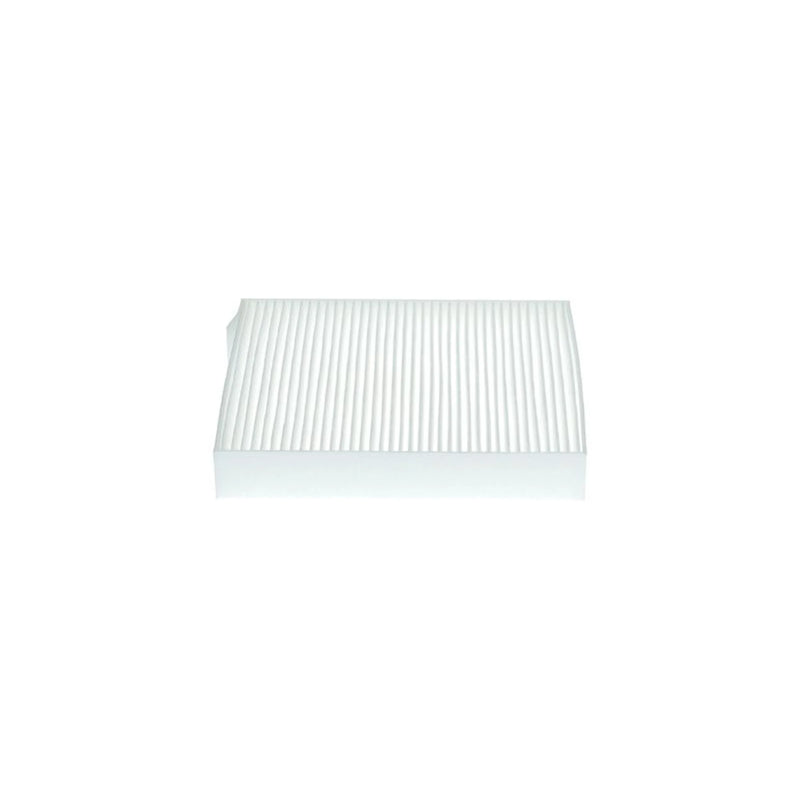 Bosch Cabin Air Filter (Pollen Filter) 1 987 435 194