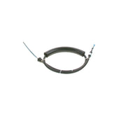 Bosch Handbrake Cable Right Rear 1 987 477 808