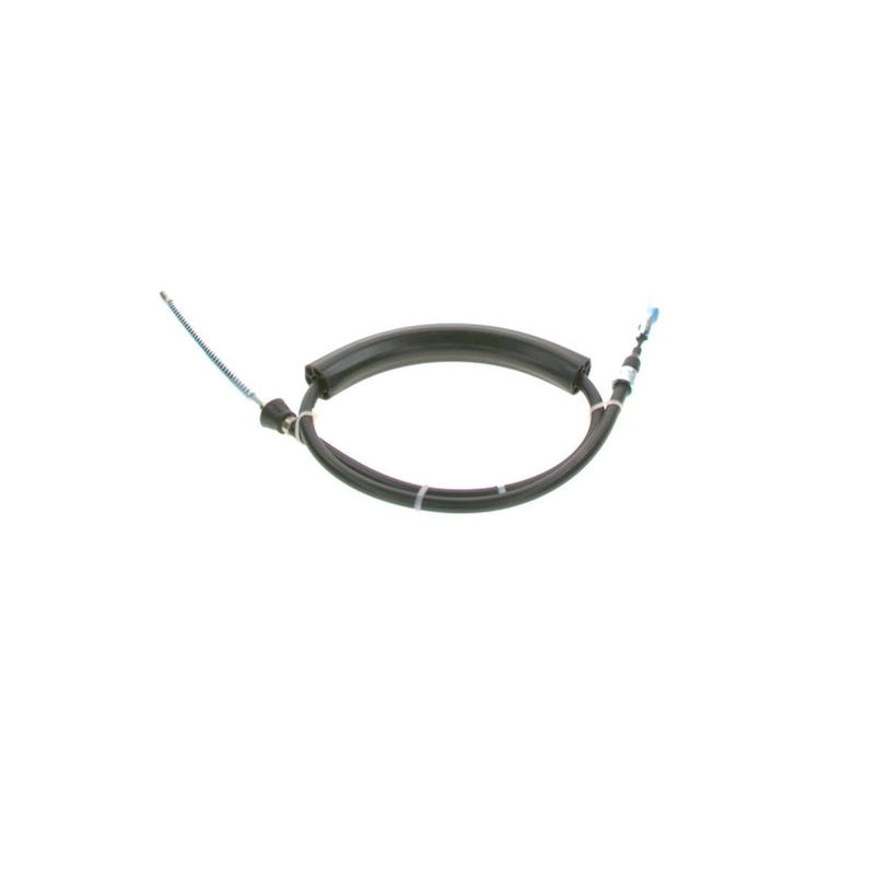 Bosch Handbrake Cable Right Rear 1 987 477 808