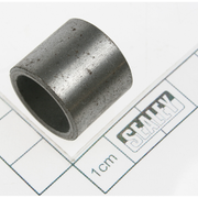 Sealey Bushing