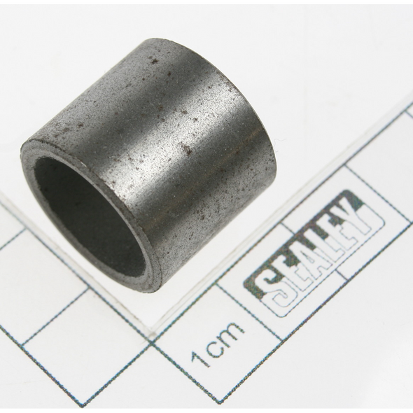 Sealey Bushing