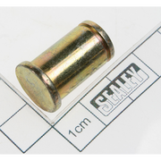 Sealey Saddle pin