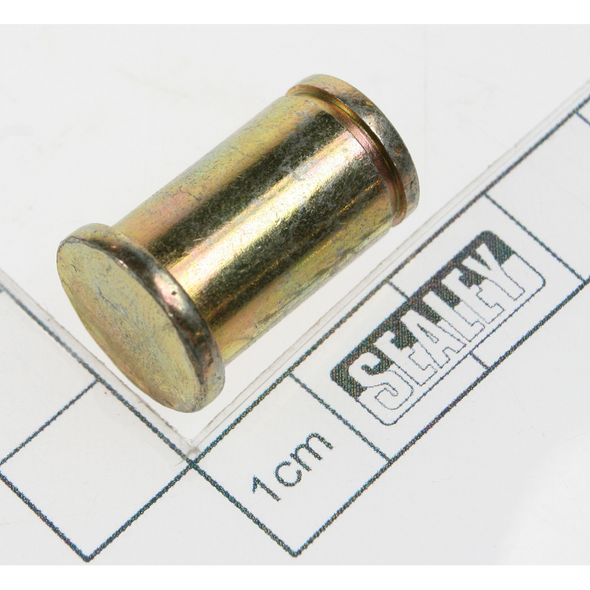 Sealey Saddle pin
