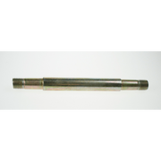 Sealey Front wheel shaft