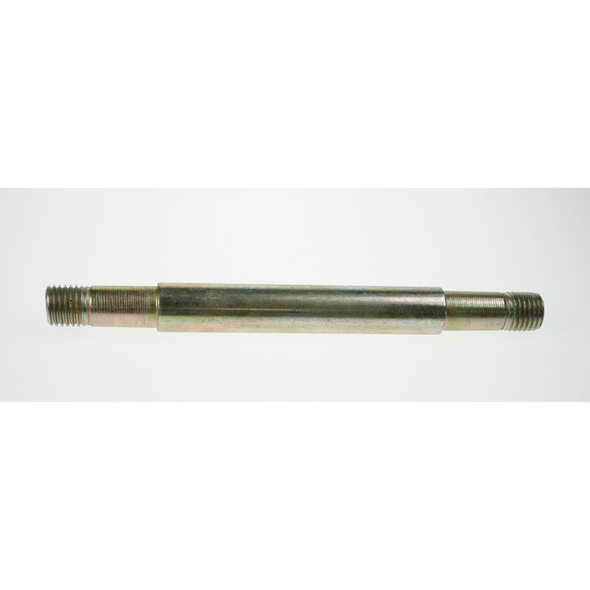 Sealey Front wheel shaft